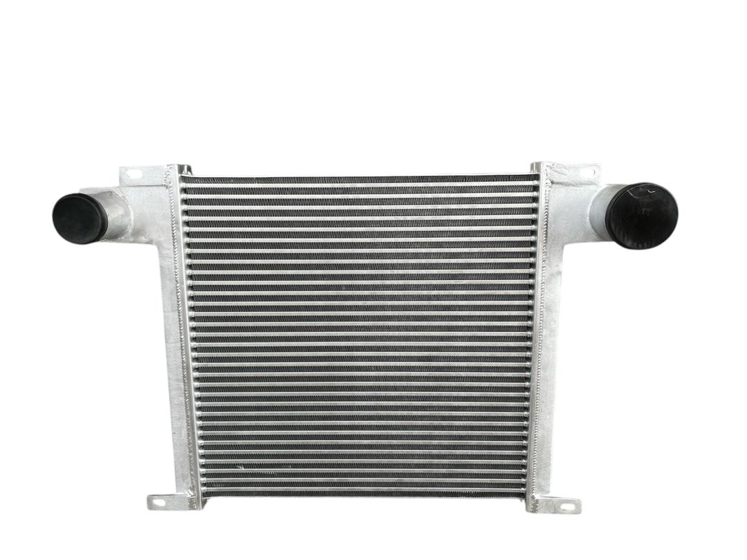 مواد اولیه درجه یک